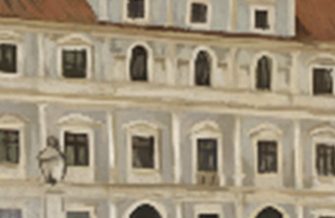 Ducal Palace of Vila Viçosa