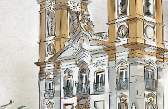 Sanctuary of Our Lady of Aires