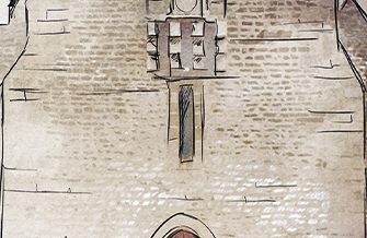 Sanctuary of our Lady of Boa Nova