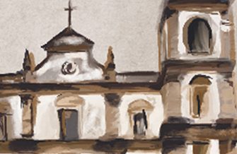 Portalegre Cathedral