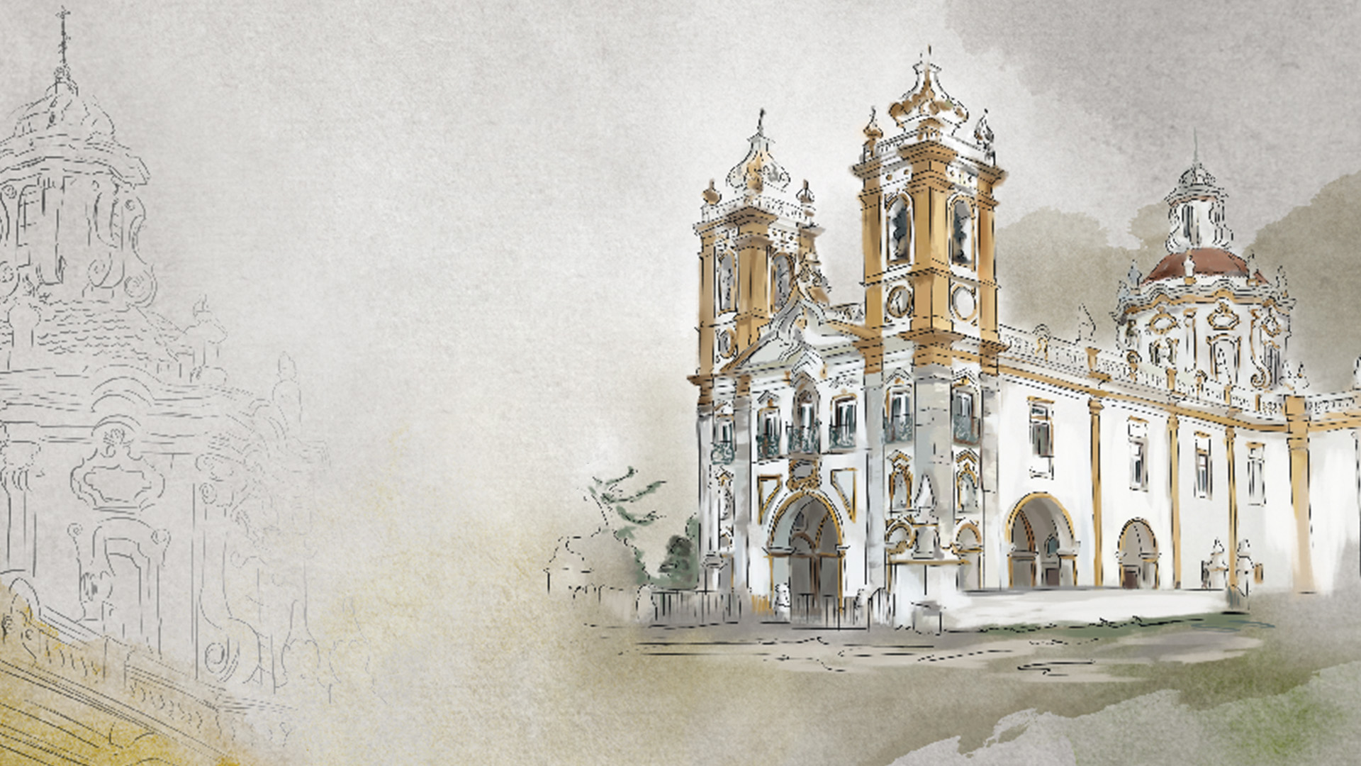 Sanctuary of Our Lady of Aires