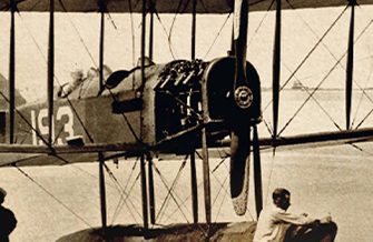 Aviation in the Azores
