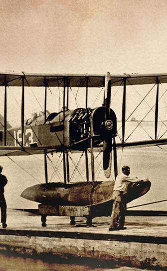Aviation in the Azores