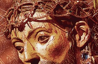 Festas do Senhor Santo Cristo (Festivities of the Lord Jesus Christ)