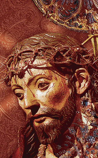 Festas do Senhor Santo Cristo (Festivities of the Lord Jesus Christ)