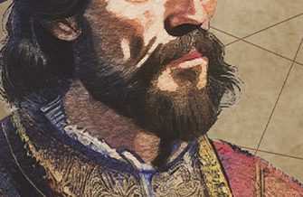 Gonçalo Velho Cabral