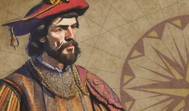 Gonçalo Velho Cabral