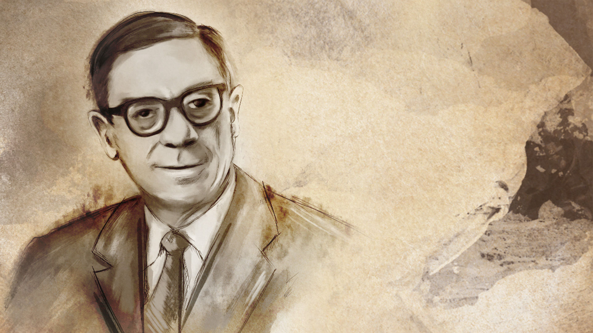Vitorino Nemésio