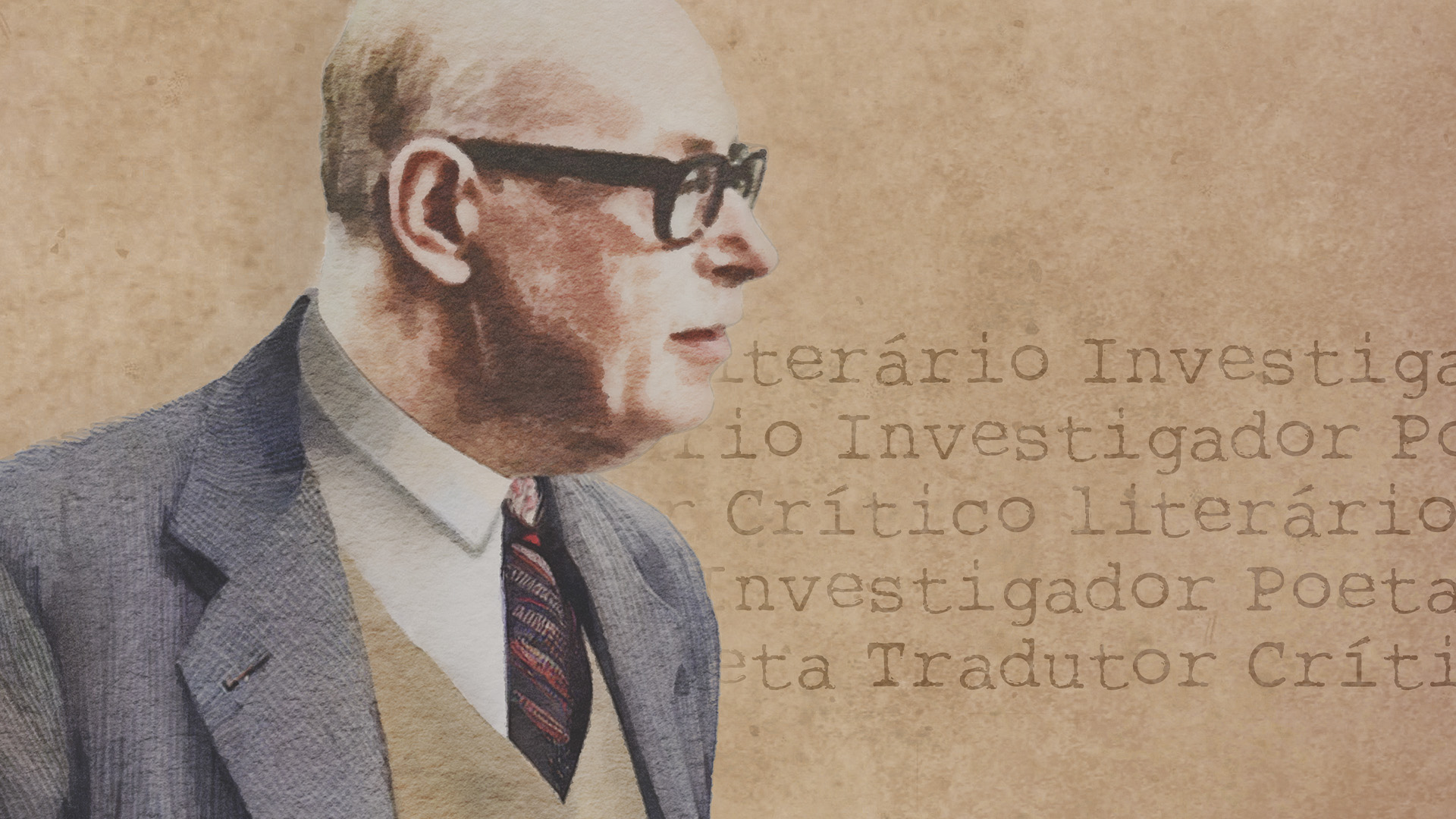 Pedro da Silveira