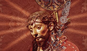 Festas do Senhor Santo Cristo (Festivities of the Lord Jesus Christ)