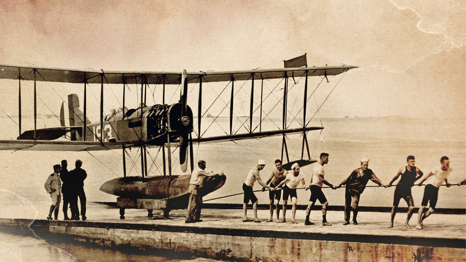 Aviation in the Azores