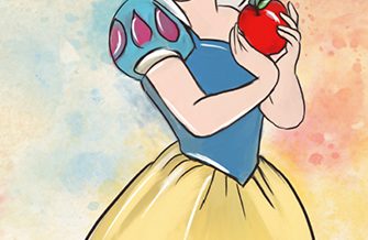 Snow White and the Seven Dwarfs