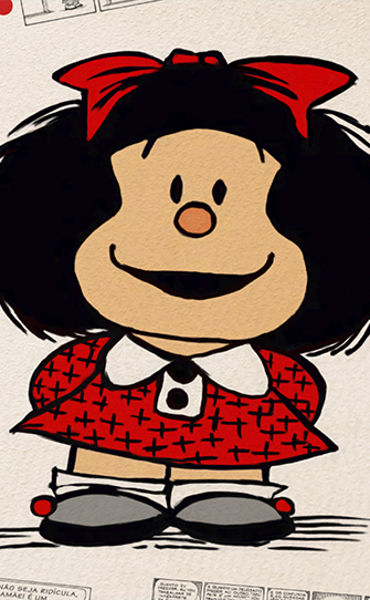 Mafalda