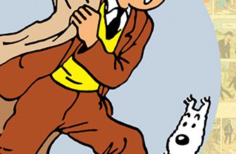 Tintin