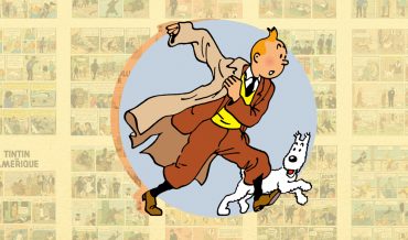 Tintin