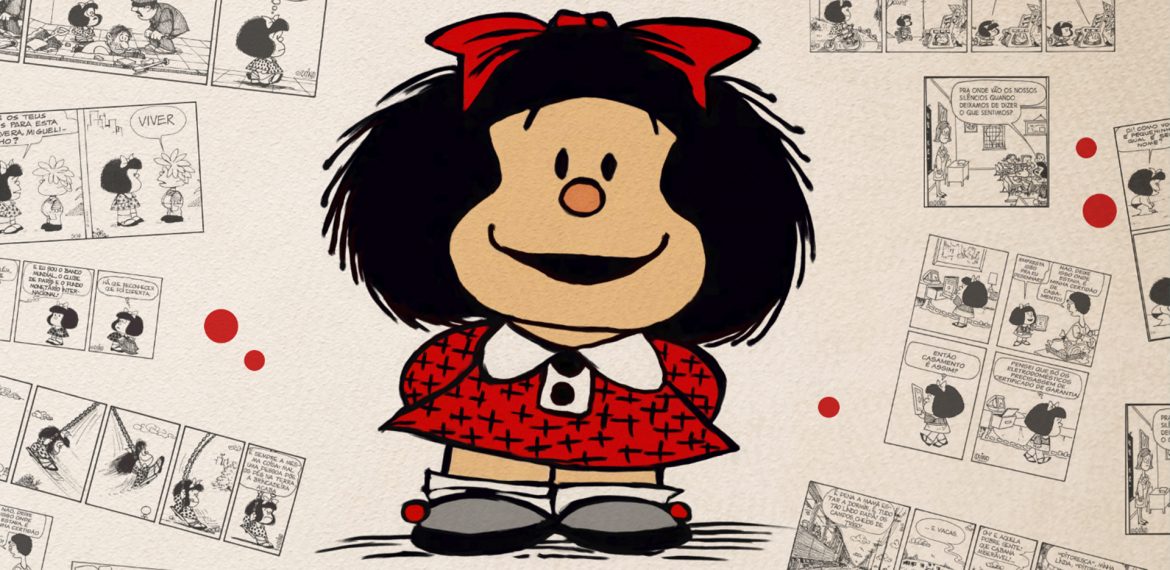 Mafalda