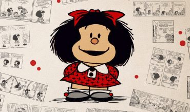 Mafalda