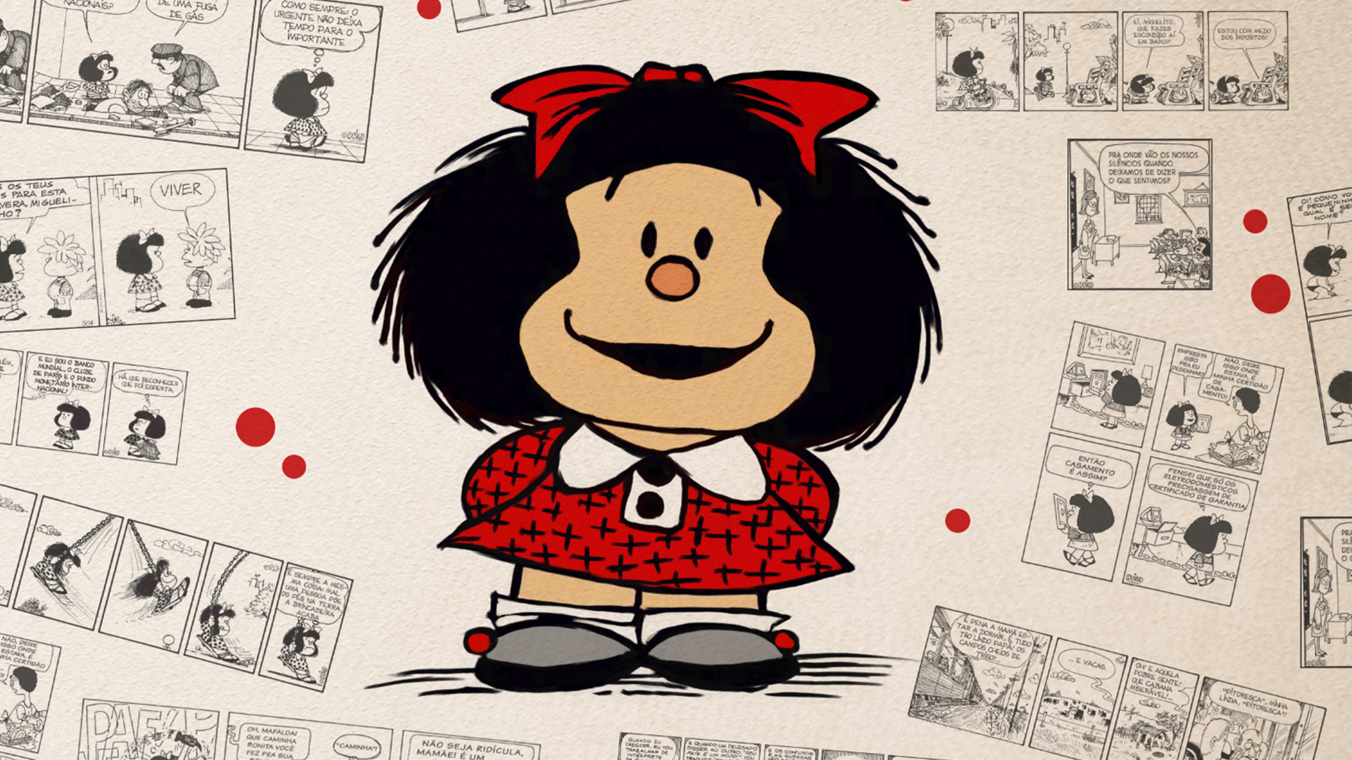 Mafalda