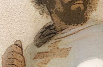 The Order of the Temple