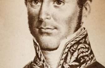 Bernardo da Costa Cabral – Marquis of Tomar