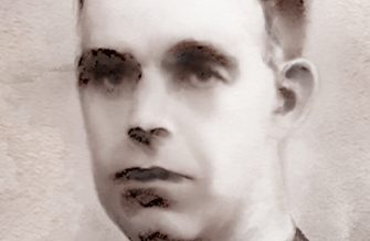 Eduardo Arantes e Oliveira