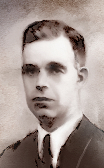 Eduardo Arantes e Oliveira