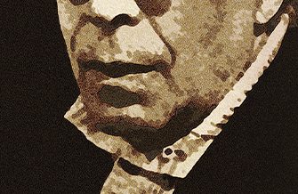 Fernando Lopes Graça