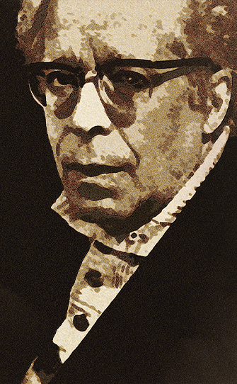 Fernando Lopes Graça