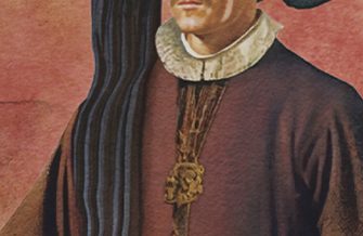 Prince Henry the Navigator