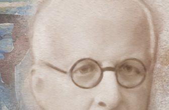 Father Manuel Nunes Formigão