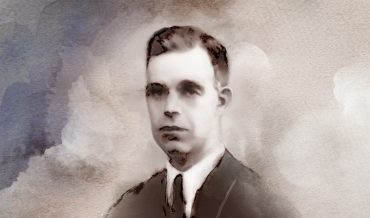 Eduardo Arantes e Oliveira