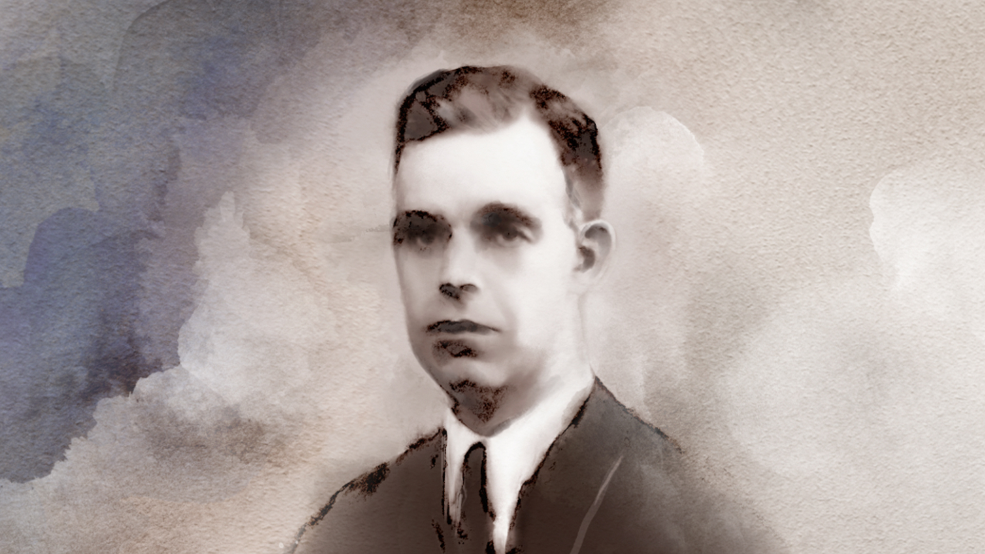 Eduardo Arantes e Oliveira