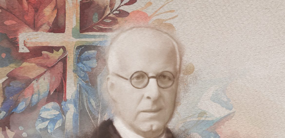 Father Manuel Nunes Formigão