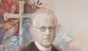 Father Manuel Nunes Formigão