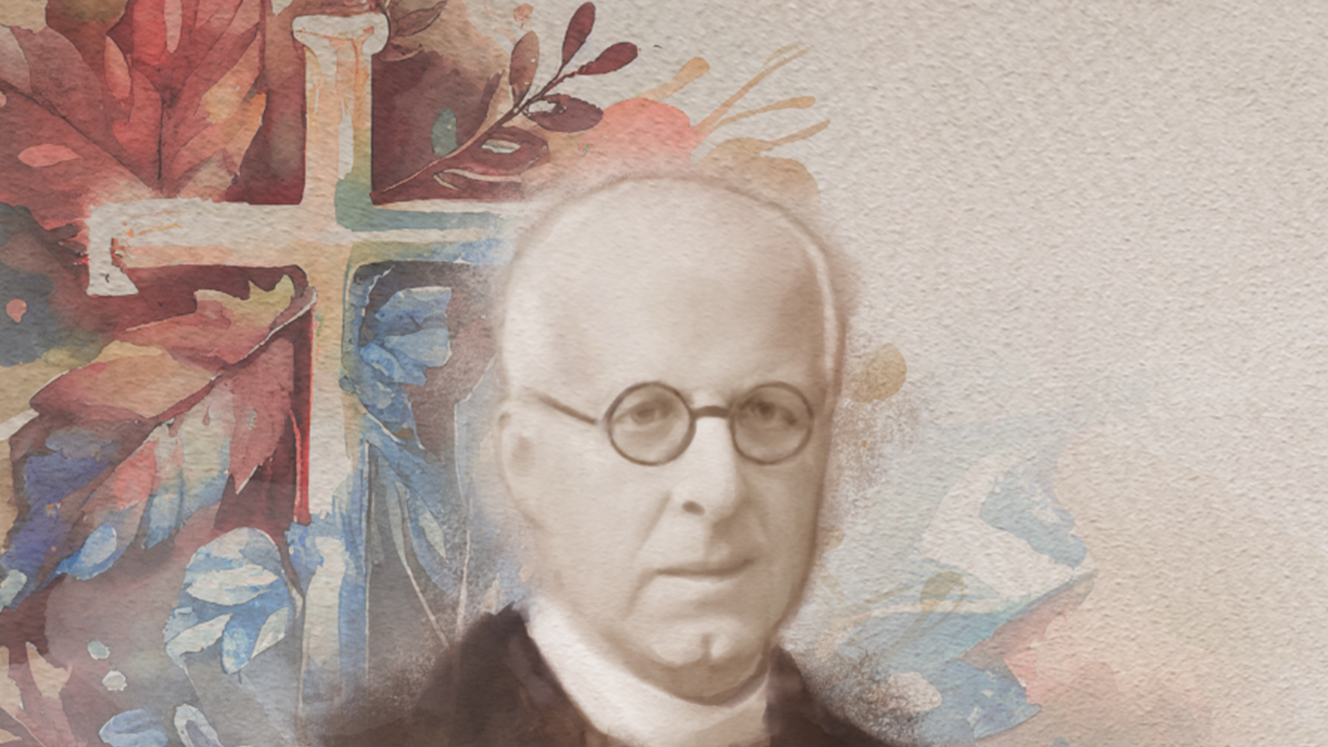 Father Manuel Nunes Formigão