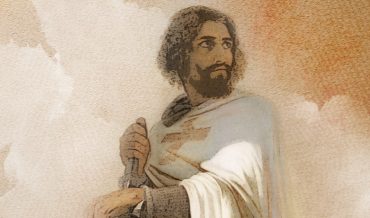 The Order of the Temple