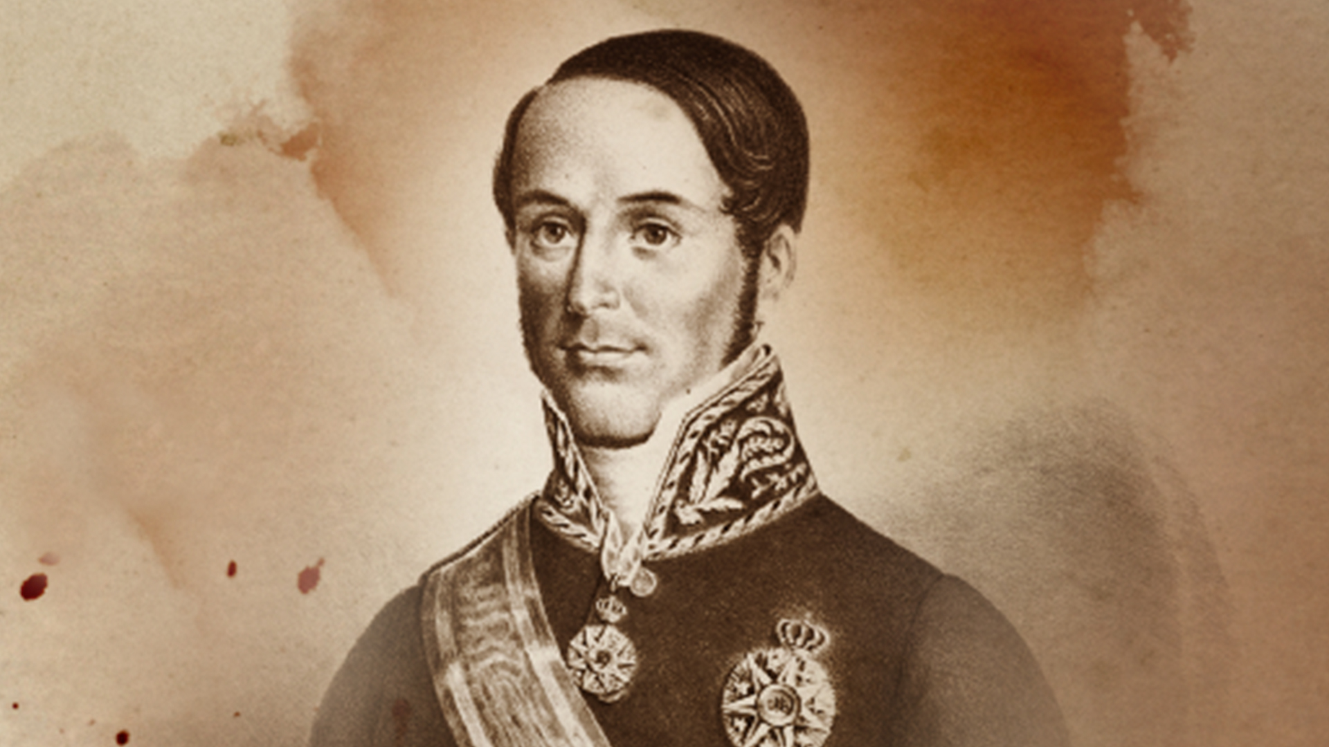 Bernardo da Costa Cabral – Marquis of Tomar