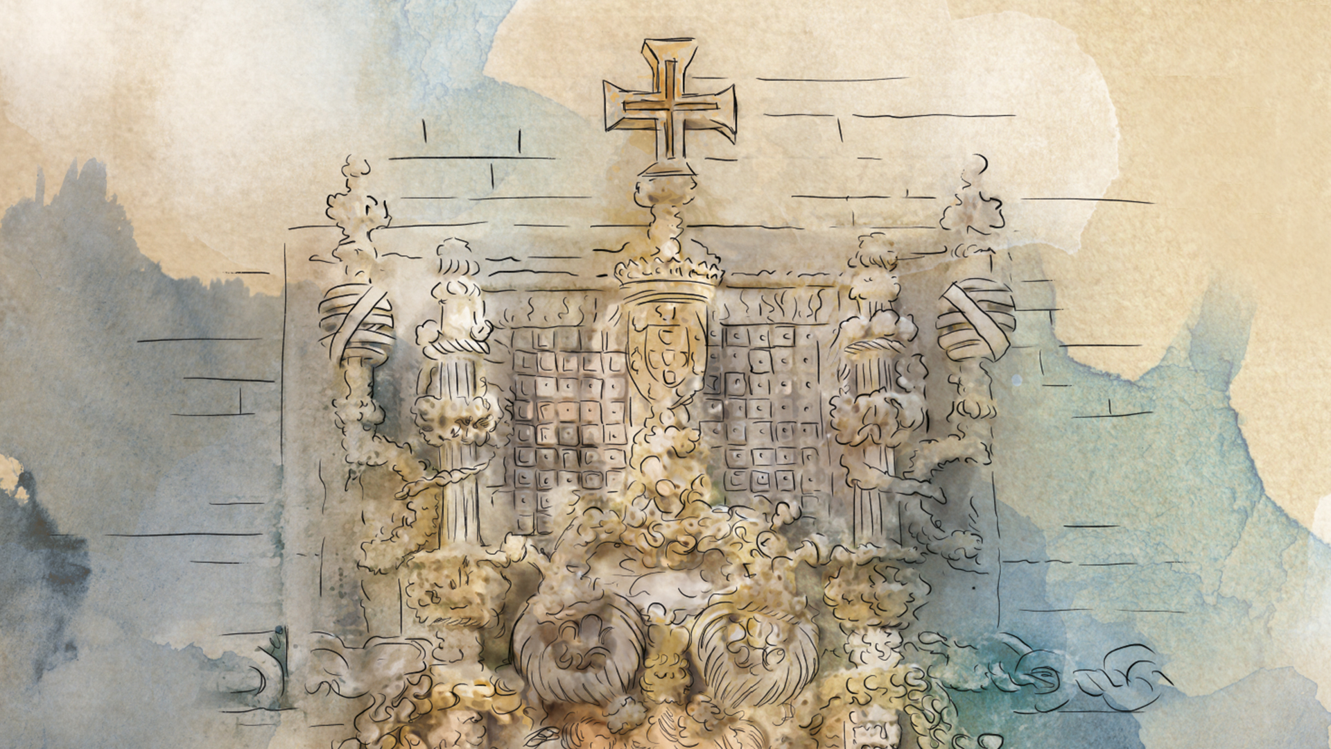 Convent of Christ