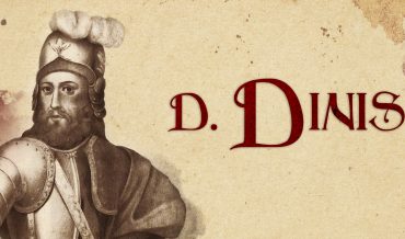 King Dinis