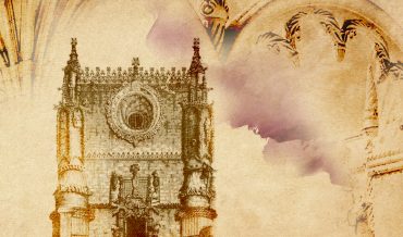 The Manueline in Portugal