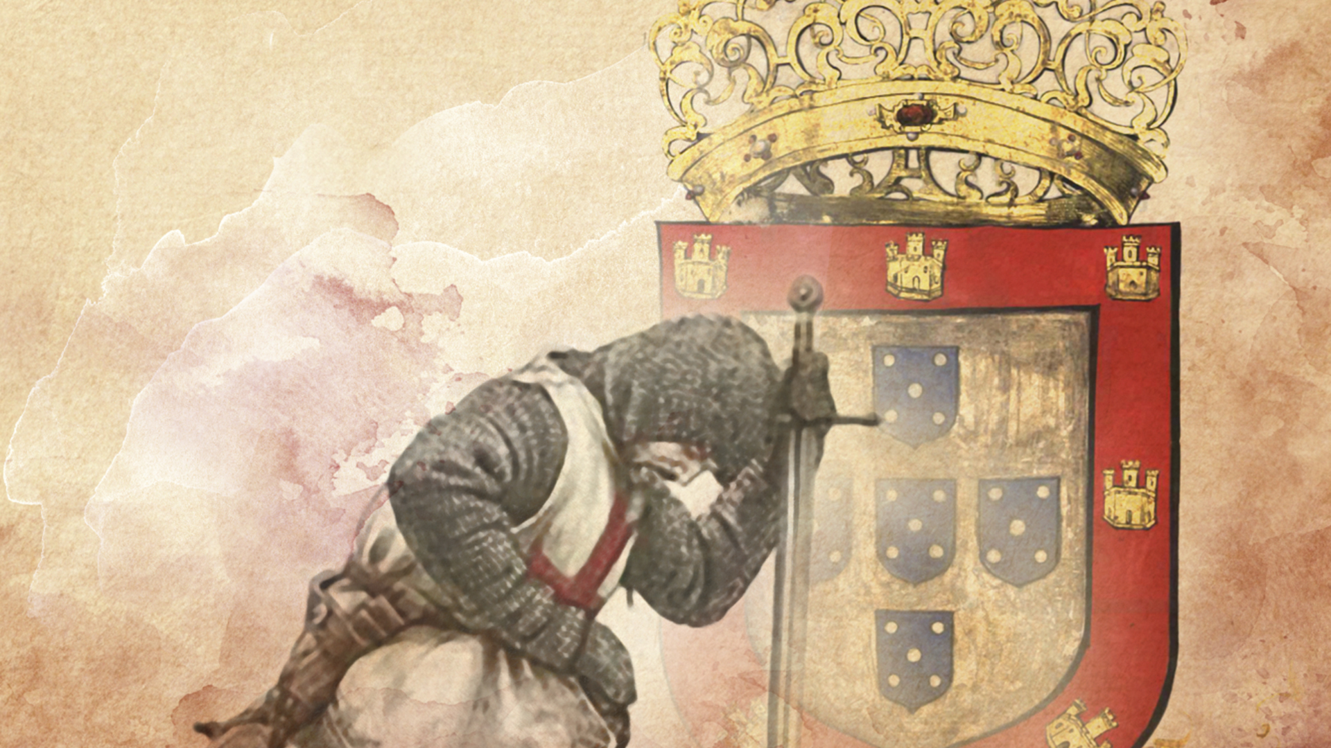 The Order of Christ