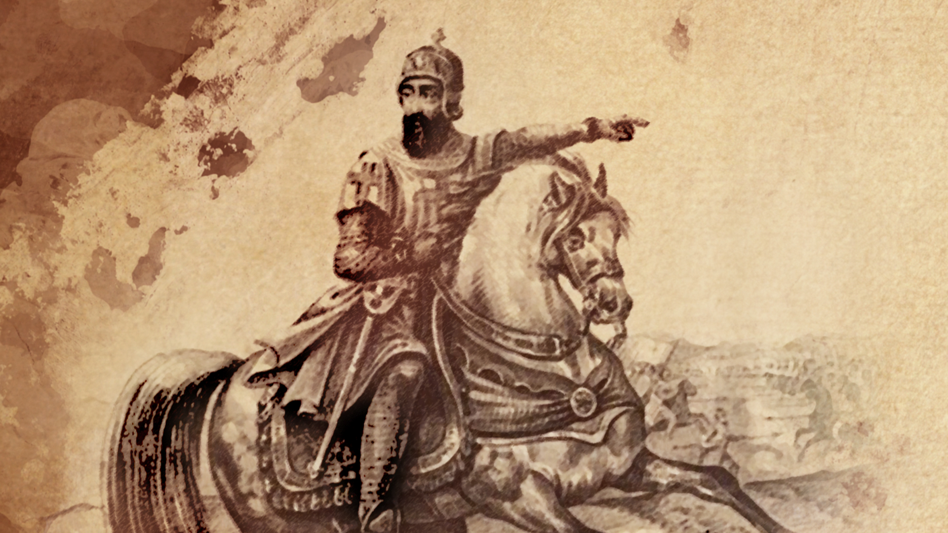 The Templars in Portugal