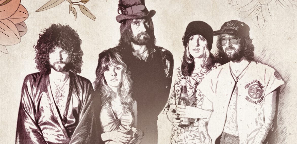 Fleetwood Mac