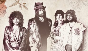 Fleetwood Mac
