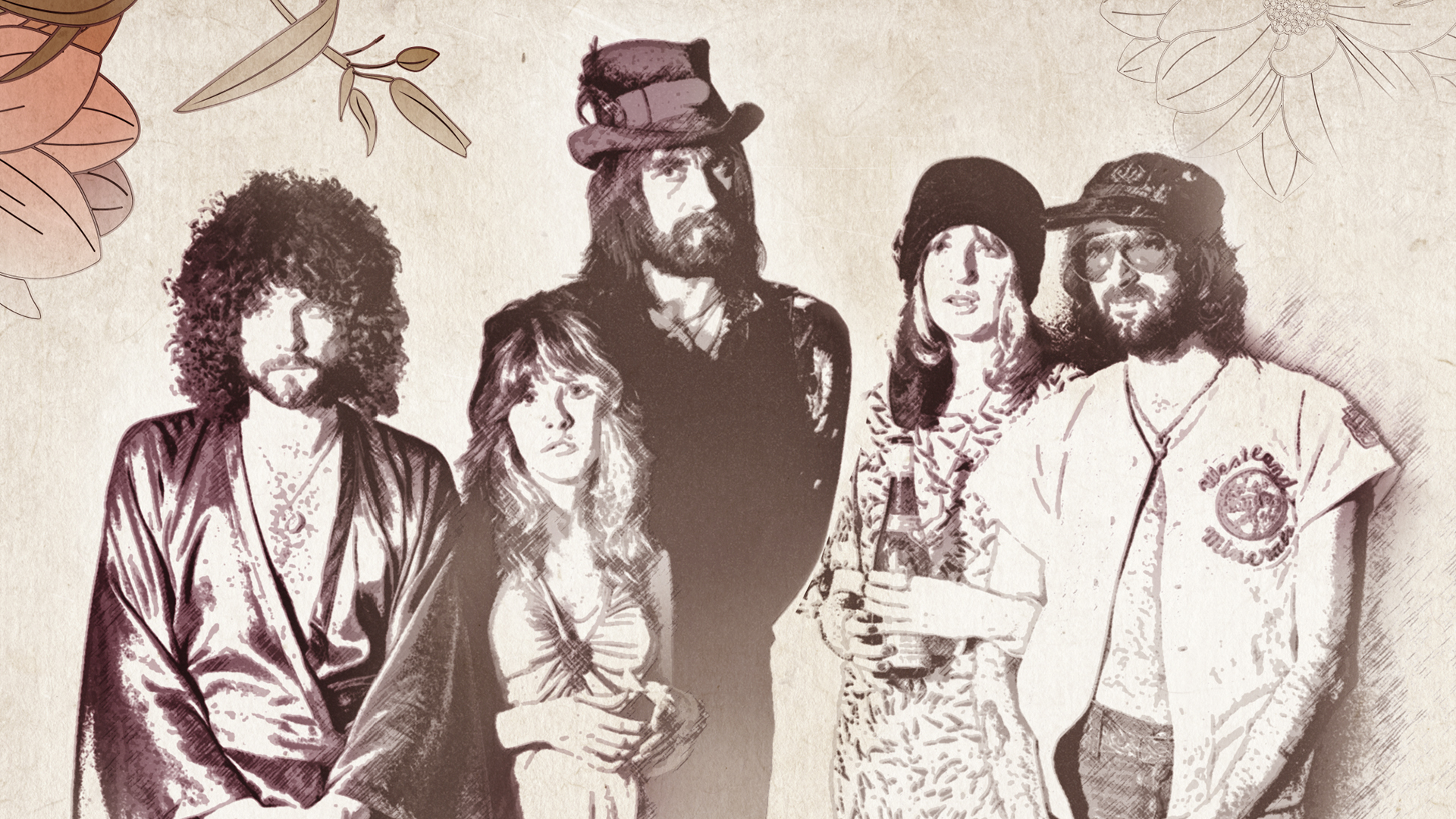 Fleetwood Mac