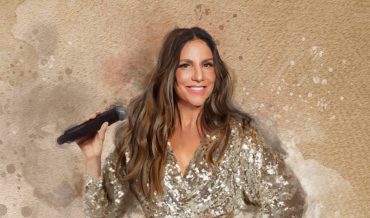 Ivete Sangalo