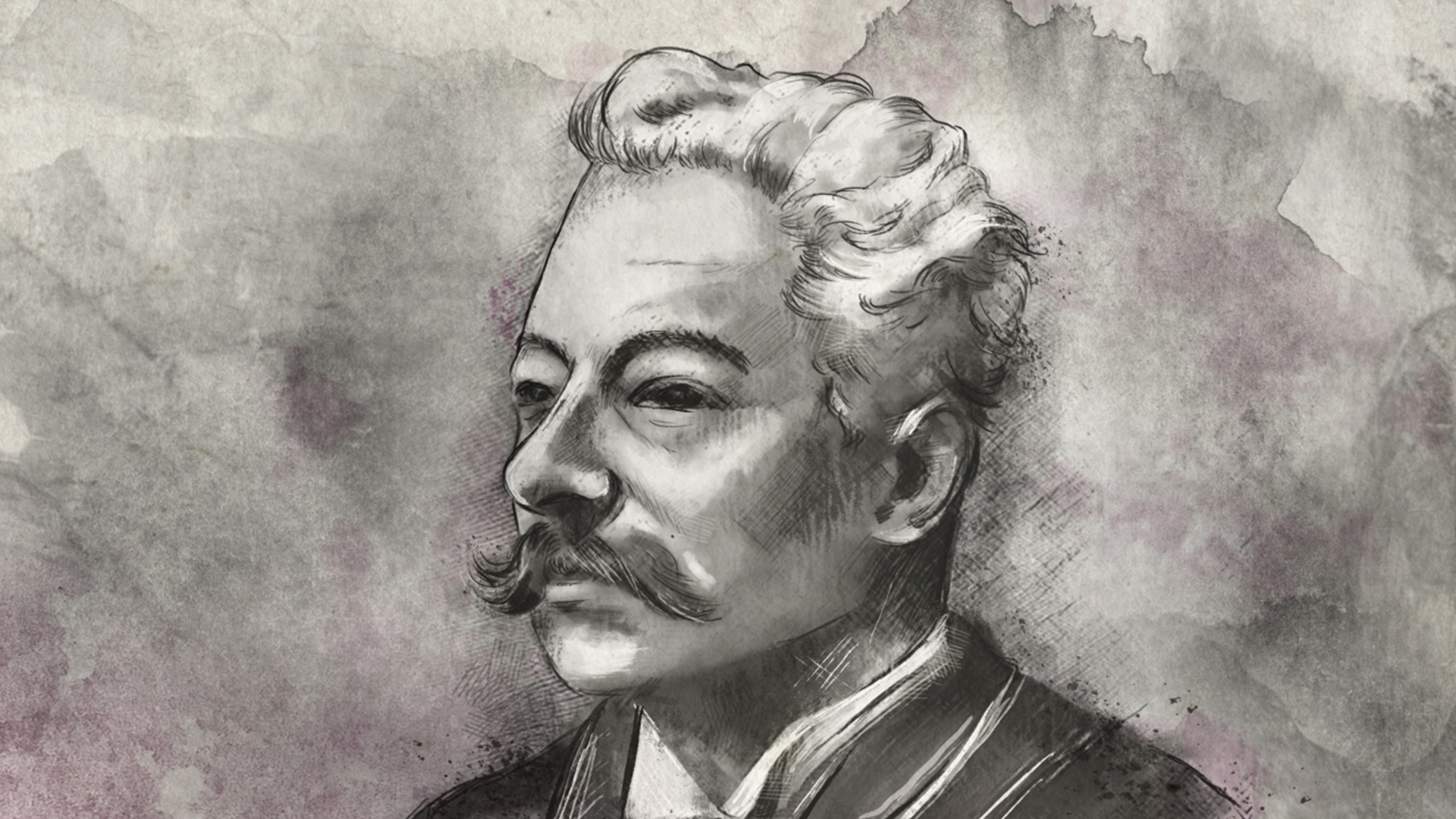 Freitas Gazul