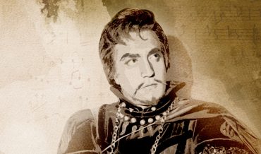 Piero Cappuccilli