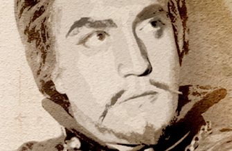 Piero Cappuccilli