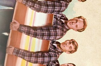 Beach Boys